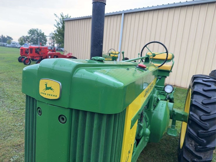 john-deere-620-image-11