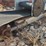 #665-•-concave-belt-conveyor-image-3