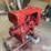 international-cub-image-3