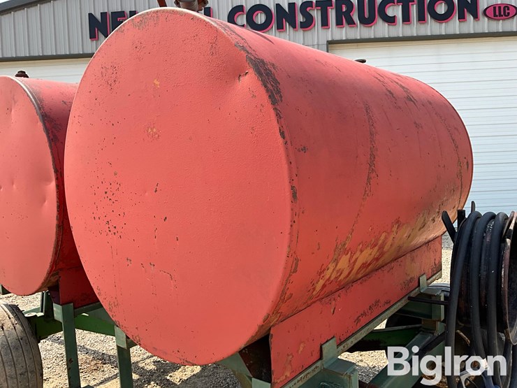 john-deere-1075-image-19