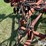 case-ih-490-image-13