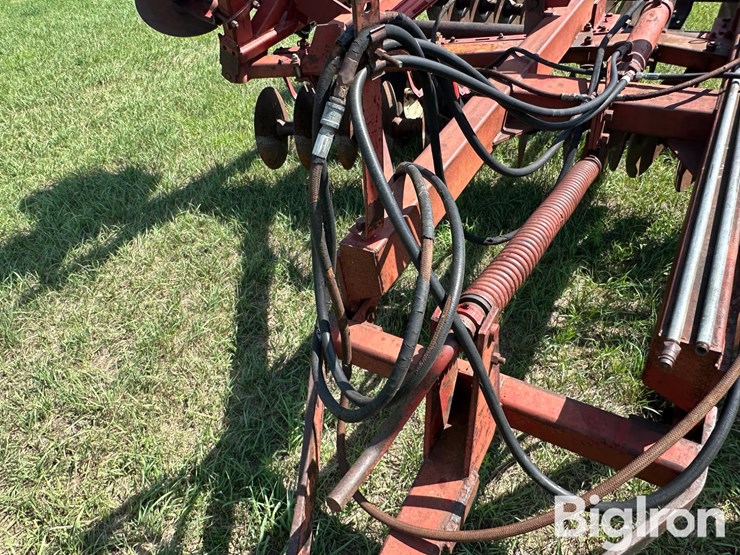 case-ih-490-image-13