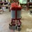 international-cub-image-8