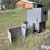 shelter-sf3042-outdoor-furnace-image-7