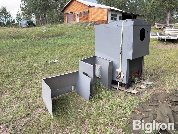 shelter-sf3042-outdoor-furnace-image-7