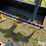 case-ih-8920-image-17