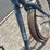#53030-•-desoto-adult-tricycle-inv#53030-image-6