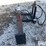 ramsplitter-1696-3-pt-log-splitter-image-8