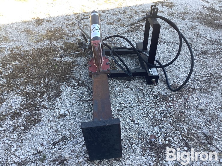 ramsplitter-1696-3-pt-log-splitter-image-8
