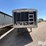 2003-wilson-dwh-500-image-2