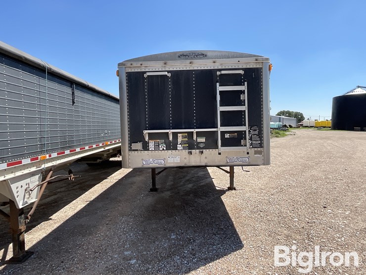 2003-wilson-dwh-500-image-2