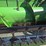 john-deere-635f-image-24