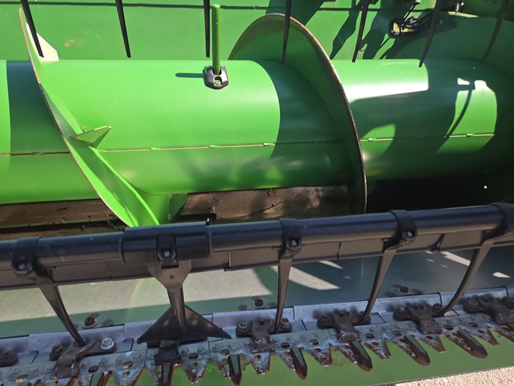 john-deere-635f-image-24