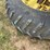 john-deere-18-image-3