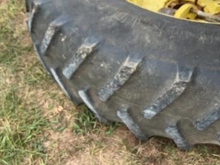 john-deere-18-image-3