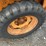 case-1816b-image-47