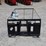 #1948-•-top-plate-with-forks-image-4