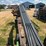 2013-deere-437d-image-42