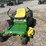 john-deere-z225-image-9