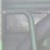 2013-deere-843k-image-2