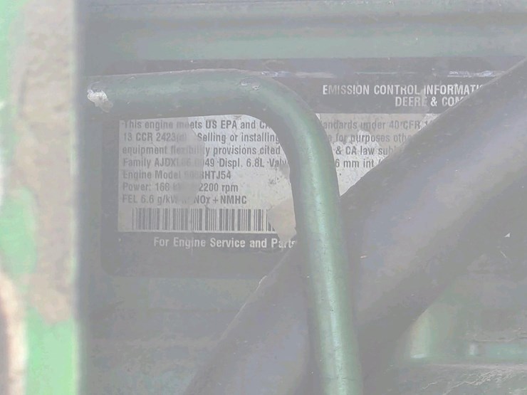 2013-deere-843k-image-2