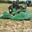 2000-john-deere-930f-image-8