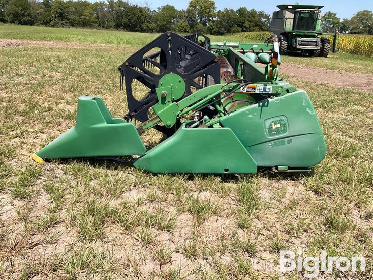 2000-john-deere-930f-image-8