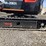 2026-tpm-20kh-hydraulic-excavator-image-13