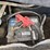 2013-bobcat-e26em-hydraulic-excavator-image-41