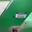 john-deere-mx8-image-4