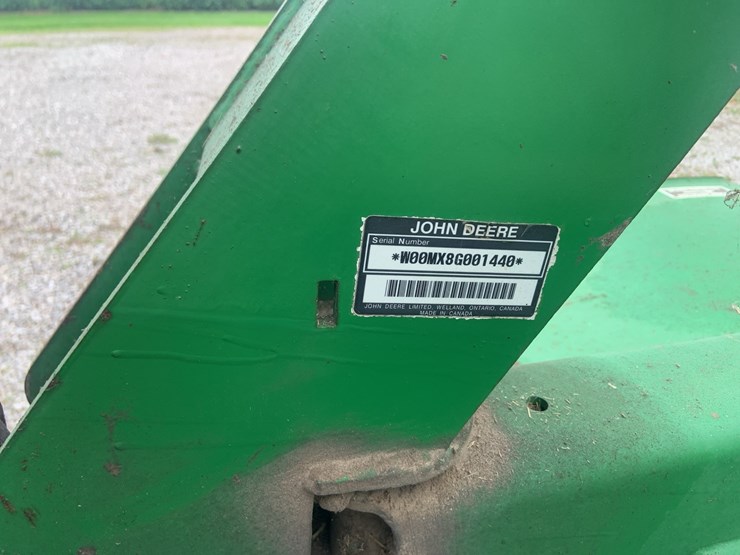 john-deere-mx8-image-4