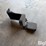 case-ih-8920-image-8