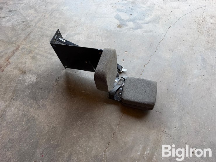 case-ih-8920-image-8