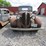 1938-plymouth-pt-57-pickup-image-2