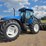 new-holland-tv140-image-3
