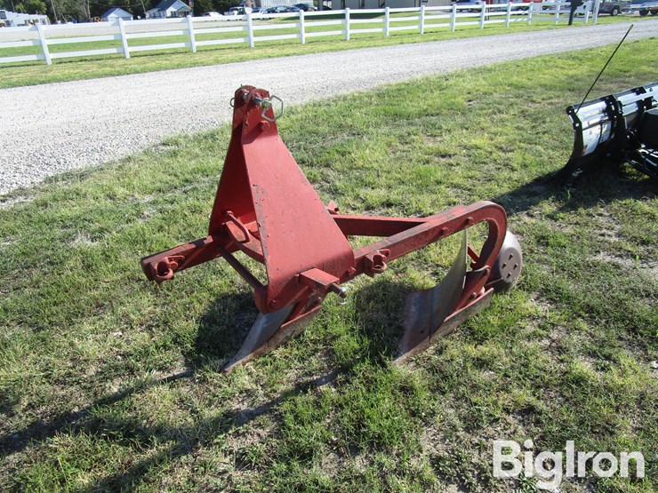 dearborn-10-158-image-1