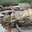 john-deere-gator-image-49