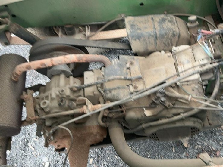 john-deere-gator-image-49