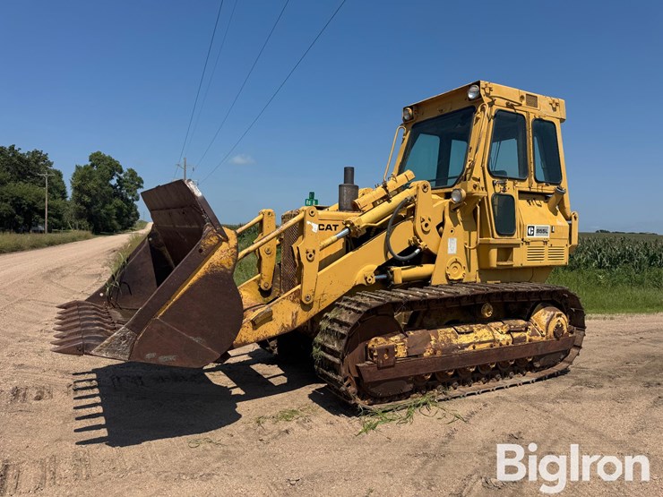 caterpillar-955l-image-1