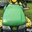 2012-john-deere-x475-image-11