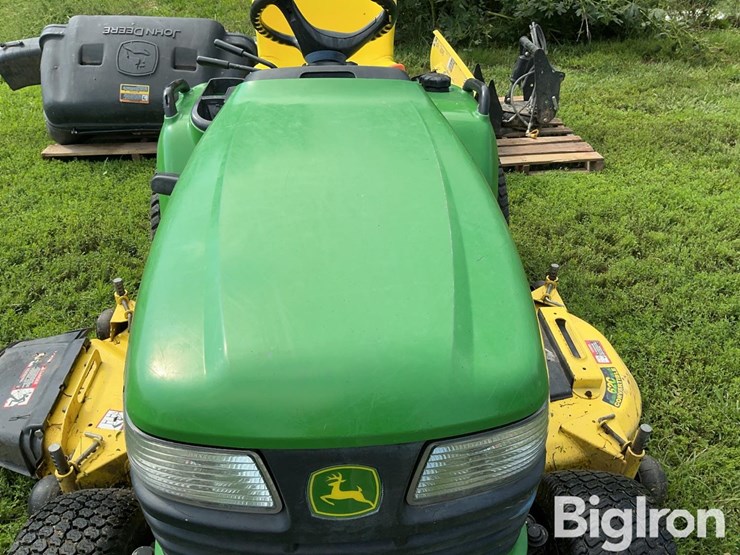 2012-john-deere-x475-image-11
