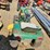 john-deere-112-image-4