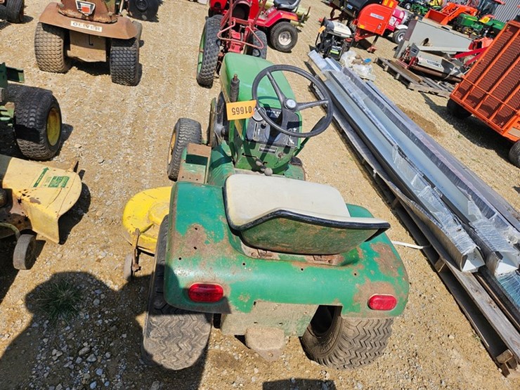 john-deere-112-image-4