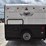 2022-riverside-rv-retro-190bh-46275-image-4