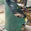 #170-•-newman-g-200-chipper-knife-grinder-image-2