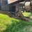 #616-•-1994-savannah-log-trailer-image-15