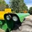 1970-john-deere-4520-image-17