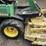 1996-john-deere-f925-image-19
