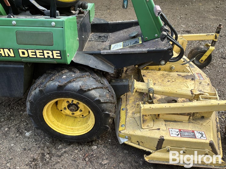 1996-john-deere-f925-image-19