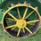 john-deere-d-image-38
